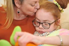 This Is Our Family: Intense, raw and heartbreaking scenes of an East  Yorkshire family's struggle