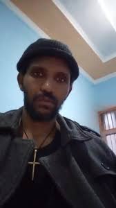 Litshoanelo Seturumane Divorce