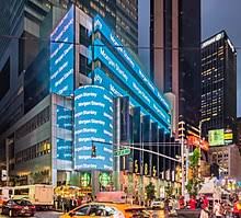Maybe you would like to learn more about one of these? Morgan Stanley Wikipedia