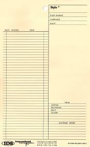 Ki memories (pink stripes), making memories (all other). Pattern Making Cards 100 Pack 16 X 10