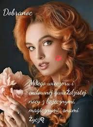 💙💤💙Spokojnego wieczoru💙💤💙 🌟🌛🌟pięknych snów🤫😴 💙💤💙życzę Wam  wszystkim 💙💤💙🥰🤗😘💋💖🙋‍♀️💙💤💙