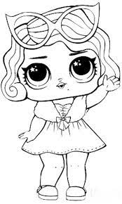 Coloriage Lol Inspirational Epingle Par Oxana188 Sur Lol Pinterest Baby Coloring Pages Unicorn Coloring Pages Cool Coloring Pages