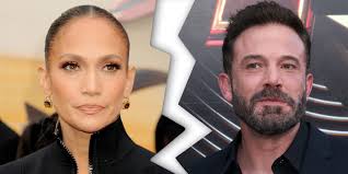 Why Danny DeVito and His Wife, Known for Her Curly Bob, Haven't Divorced  Despite Living Apart for Years