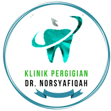 Klinik Pergigian Dr. Norsyafiqah