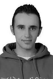 Redalyc.Análisis del discurso visual de Facebook. Un proceso de  empoderamiento social y desacralización del poder de Hosni Mub