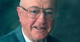 Kevin Hammel's Instagram, Twitter & Facebook