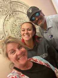 Danielle Andersen Obituary November 5, 2024