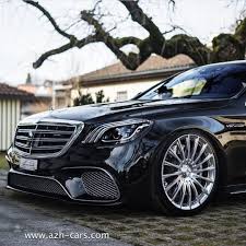 Pin On Mercedes Benz
