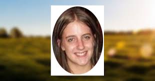 Melissa Wiest Obituary July 2, 2013