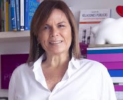 Congreso internacional “Sumaq Llactay” reunió a ejecutivos del mundo de la  sostenibilidad en Perú