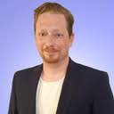 Volker Labenski ... Angelina Labetzki auf xing.com