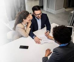 Compare the best free open source insurance software at sourceforge. Insurance Broker Software Brokeredge Damco Solutions