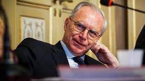 Información, novedades y última hora sobre guglielmo epifani. Xbwoirgys5xpum
