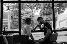 One of the ways of making a cancer woman happy is to keep her entertained at home. Dating A Cancer Woman 8 Tips To Conquer Her Heart