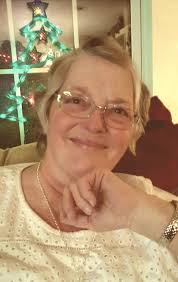 Christine Schaeffer Obituary May 27, 2016