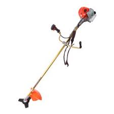 Enjoy the videos and music you love, upload original content, and share it all with friends, family, and the world on youtube. Nacs Honda Grass Cutting Machine New Age Cleaning Solutions Id 15798752891