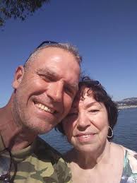 James Hunter Lewellyn