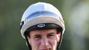 Chopra, Coppinger, Heffernan found guilty