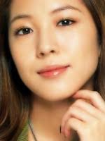 Yeon ae leul gi dae hae (Serial TV 2013- )