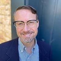 Lions Don't Need to Roar: Using the Leadership Power of Personal Presence  to Stand Out, Fit in and Move Ahead by D.A. Benton