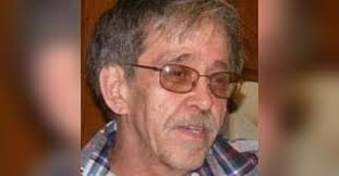 MARTIN LUTHER "MARTY" ROSS Obituary