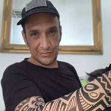 Marc Anthony Plante (@1simplymarc) • Instagram photos and videos