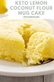 Pin On Sugar Free Desserts