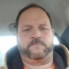 Charles Patrick "Pat" Gaines Obituary January 28, 2025