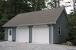 24x30 Pole Barn Cost