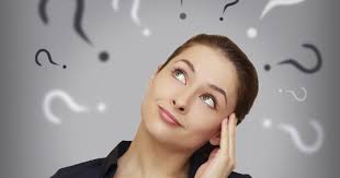 Can We Learn from Reading Fiction?