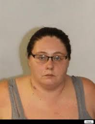 Parents made 6-year-old sleep in a dog cage, police said in Pennsylvania  abuse case