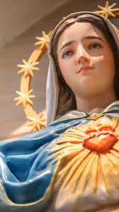 Carnaval De San José De Chimbo