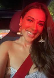 Join Nia Sharma 😘😍🥰 #Sharma #NiaSharma #Hindi #BollywoodActress  #bollywood #mumbai #Pune #Delhi #Actress #bollywoodbeauty #bollywoodstyle  #bollywoodmovies