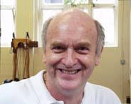 Pilates Elders and famous Pilates Teachers