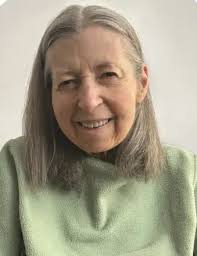 Obituary information for Mary Carol Adkins