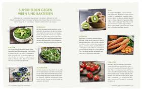 Wie macht sich zinkmangel bemerkbar? Die Ernahrungs Docs So Starken Sie Ihr Immunsystem Die Besten Strategien Und Rezepte Gegen Viren Und Infekte Fleck Anne Klasen Jorn Riedl Matthias Schafer Silja Amazon Nl