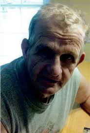 Mr. Carl David Moore Obituary