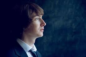 Maxim Emelyanychev & Principals of the SCO