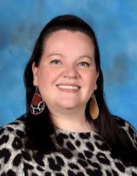 Personnel appointments and transfers for 2021-2022