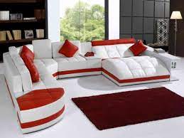 Look at these sofa set for living room design. 67 Gallery Unique Sofa That Stunning Your Home Freshouz Com Modern Sofa Set Leather Corner Sofa Unique Couches