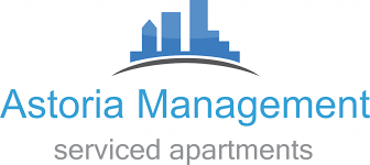 Maybe you would like to learn more about one of these? Home Astoria