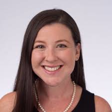 Shelby Parish, CMP, CAE, IOM