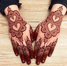 Maybe you would like to learn more about one of these? Corak Inai Simple 2018 Kumpulan Gambar Tentang Corak Henna Tangan Simple Klik Untuk Melihat Koleksi Gambar Lain Di Kibrispdr Org