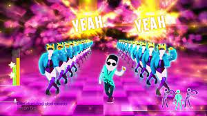 Daddy gameplay 5 star | jayden rodrigues jrod подробнее. Daddy Just Dance 2017 Full Gameplay 5 Stars Youtube