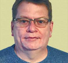 Photography winners have a special eye