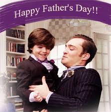 Happy fathers day funny quotes from daughter. Happy Father S Day Gifs Wifflegif