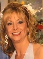 Debra Broderick Obituary (2017)