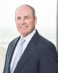 Top Rated Houston, TX Real Estate Attorney