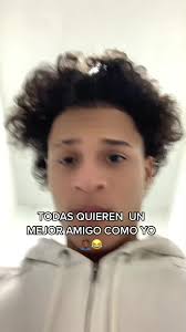 Las Ocurrencias de Kaponi y La Cotiza