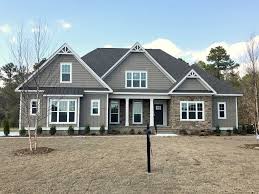 Check spelling or type a new query. Alpaca Sw 7022 Review By Laura Rugh Rugh Design